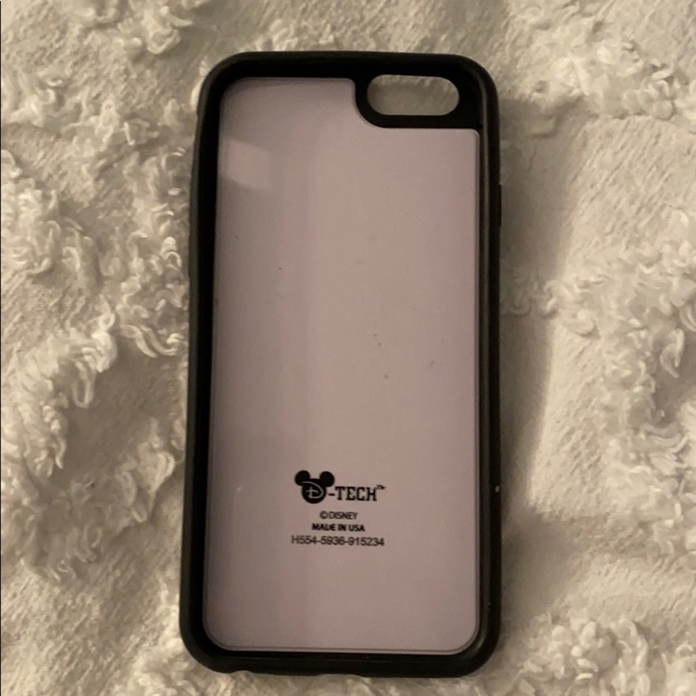 iPhone 6 case - Picture 2 of 2